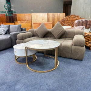 sofa-bang-boc-vai-ni-mau-nau-hien-dai-moi-99