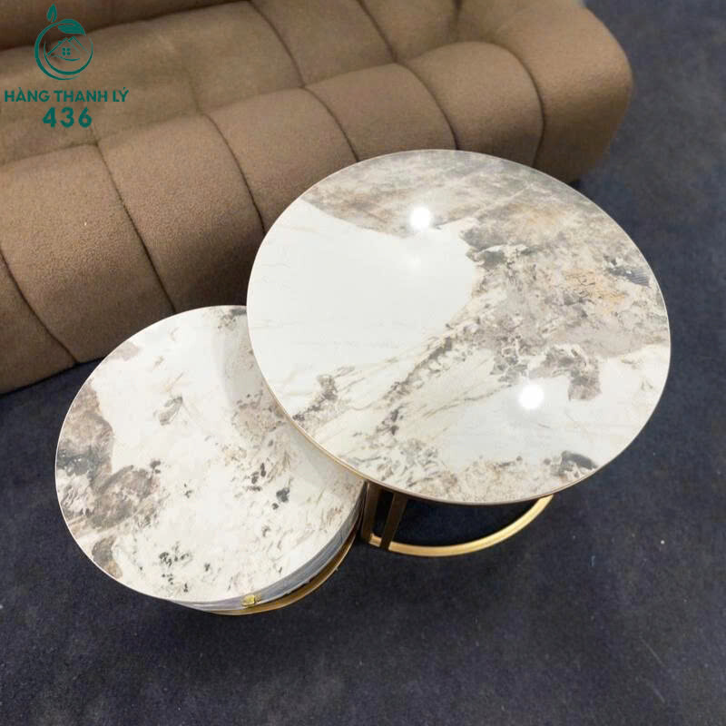 Sofa Băng Bọc Vải Nỉ Màu Nâu Hiện Đại Mới 99% sofa-bang-boc-vai-ni-mau-nau-hien-dai-moi-99-4 Sofa Băng Bọc Vải Nỉ Màu Nâu Hiện Đại Mới 99%