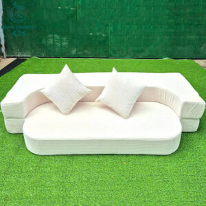 sofa-bang-dai-uon-cong-phong-cach-hien-dai-moi-99 (1)