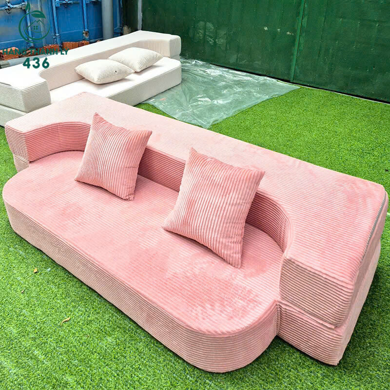 Sofa Băng Dài Uốn Cong Phong Cách Hiện Đại Mới 99% (Nhiều Mẫu) sofa-bang-dai-uon-cong-phong-cach-hien-dai-moi-99-2 Sofa Băng Dài Uốn Cong Phong Cách Hiện Đại Mới 99% (Nhiều Mẫu)