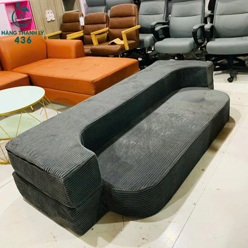 Sofa Băng Dài Uốn Cong Phong Cách Hiện Đại Mới 99% (Nhiều Mẫu) sofa-bang-dai-uon-cong-phong-cach-hien-dai-moi-99-3 Sofa Băng Dài Uốn Cong Phong Cách Hiện Đại Mới 99% (Nhiều Mẫu)