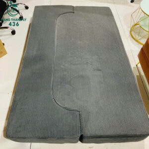 sofa-bang-dai-uon-cong-phong-cach-hien-dai-moi-99 (1)