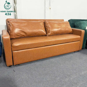 sofa-boc-vai-xam-trung-tinh-de-phoi-noi-that-moi-99