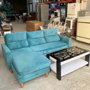 sofa-cu-goc-chu-l-boc-vai-xanh-tre-trung