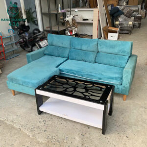 sofa-cu-goc-chu-l-boc-vai-xanh-tre-trung