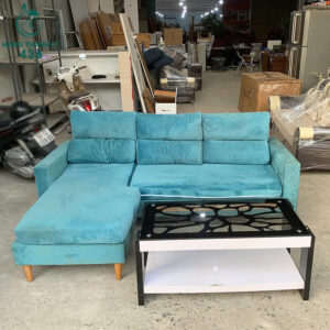 sofa-cu-goc-chu-l-boc-vai-xanh-tre-trung