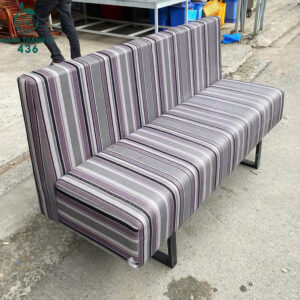 sofa-cu-mau-ke-thiet-ke-tien-dung