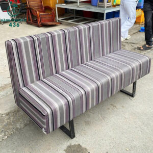 sofa-cu-mau-ke-thiet-ke-tien-dung