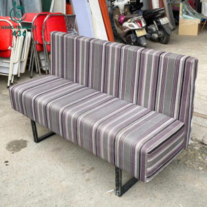 sofa-cu-mau-ke-thiet-ke-tien-dung