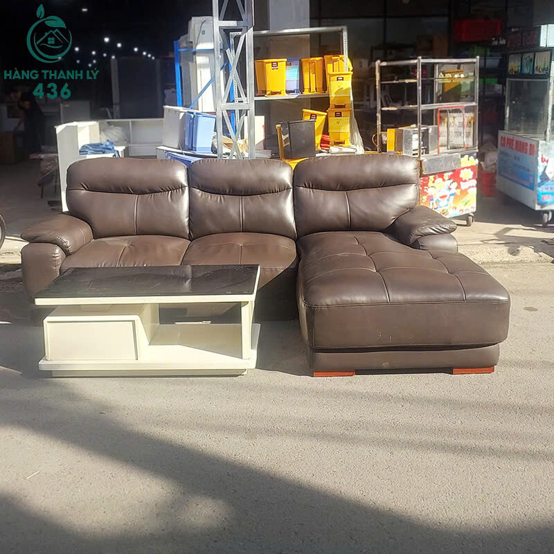 Sofa Da Cũ Kiểu Góc L Thiết Kế Hiện Đại sofa-da-cu-kieu-goc-l-thiet-ke-hien-dai-1 Sofa Da Cũ Kiểu Góc L Thiết Kế Hiện Đại