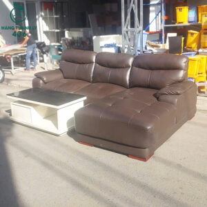 sofa-da-cu-kieu-goc-l-thiet-ke-hien-dai