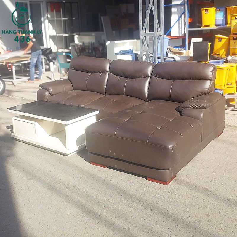 sofa-da-cu-kieu-goc-l-thiet-ke-hien-dai (3) sofa-da-cu-kieu-goc-l-thiet-ke-hien-dai