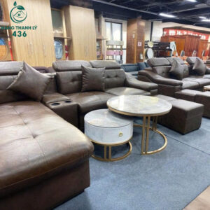 sofa-goc-chu-l-boc-da-mau-nau-sang-trong-moi-99