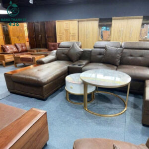 sofa-goc-chu-l-boc-da-mau-nau-sang-trong-moi-99