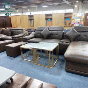 sofa-goc-chu-l-boc-da-mau-nau-sang-trong-moi-99