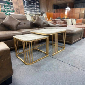 sofa-goc-chu-l-boc-da-mau-nau-sang-trong-moi-99