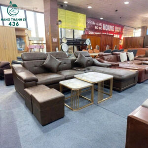 sofa-goc-chu-l-boc-da-mau-nau-sang-trong-moi-99