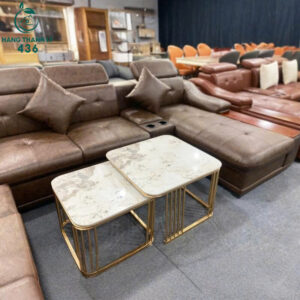 sofa-goc-chu-l-boc-da-mau-nau-sang-trong-moi-99