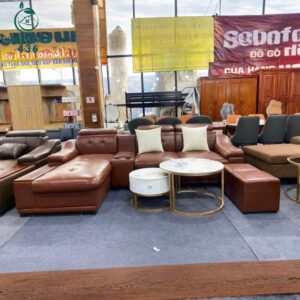 sofa-goc-chu-l-boc-da-mau-nau-sang-trong-moi-99