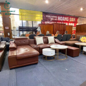 sofa-goc-chu-l-boc-da-mau-nau-sang-trong-moi-99