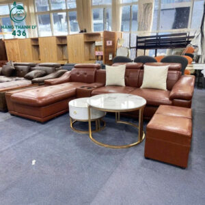 sofa-goc-chu-l-boc-da-mau-nau-sang-trong-moi-99