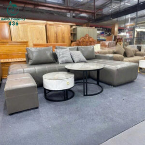 sofa-goc-chu-l-boc-da-mau-xam-hien-dai-moi-99