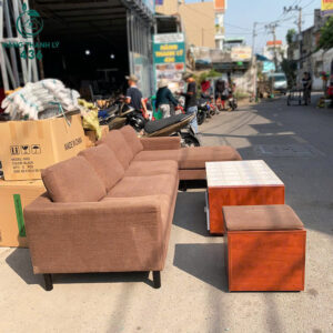 sofa-goc-chu-l-cu-vai-ni-nau-thiet-ke-rong-rai