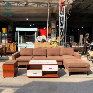 sofa-goc-chu-l-cu-vai-ni-nau-thiet-ke-rong-rai