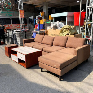 sofa-goc-chu-l-cu-vai-ni-nau-thiet-ke-rong-rai