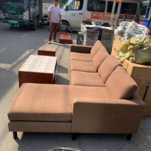 sofa-goc-chu-l-cu-vai-ni-nau-thiet-ke-rong-rai