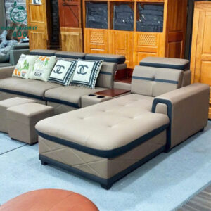 sofa-goc-chu-l-thanh-ly-phong-khach