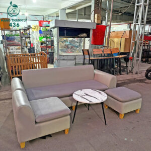 sofa-goc-chu-u-cu-mau-xam-sang-trong