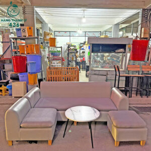 sofa-goc-chu-u-cu-mau-xam-sang-trong