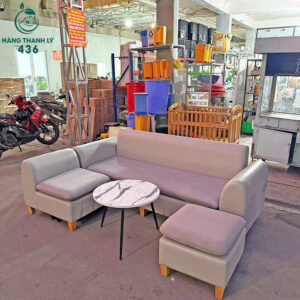 sofa-goc-chu-u-cu-mau-xam-sang-trong