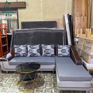 sofa-goc-da-ben-dep-phu-hop-phong-khach-moi-99