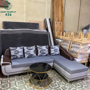 sofa-goc-da-ben-dep-phu-hop-phong-khach-moi-99