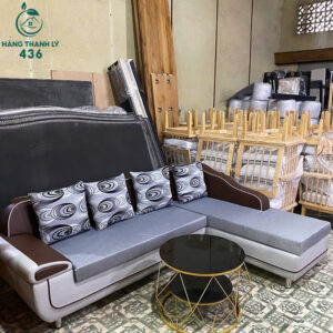 sofa-goc-da-ben-dep-phu-hop-phong-khach-moi-99