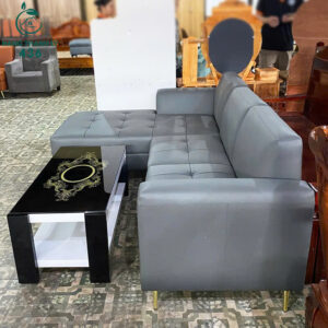 sofa-goc-da-thiet-ke-sang-trong-moi-99