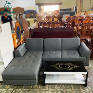 sofa-goc-da-thiet-ke-sang-trong-moi-99
