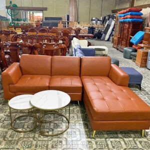 sofa-goc-da-thiet-ke-sang-trong-moi-99