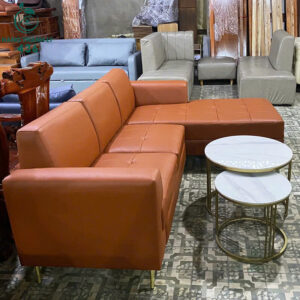 sofa-goc-da-thiet-ke-sang-trong-moi-99