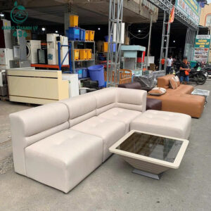 sofa-goc-l-boc-da-cu-2m8x1m9-mau-kem-kem-don
