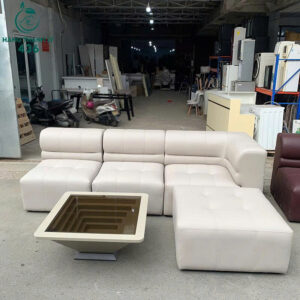 sofa-goc-l-boc-da-cu-2m8x1m9-mau-kem-kem-don