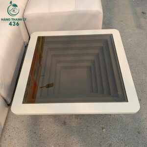 sofa-goc-l-boc-da-cu-2m8x1m9-mau-kem-kem-don