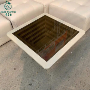 sofa-goc-l-boc-da-cu-2m8x1m9-mau-kem-kem-don