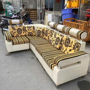 sofa-goc-l-boc-da-phoi-vai-hoa-cu