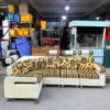 sofa-goc-l-boc-da-phoi-vai-hoa-cu