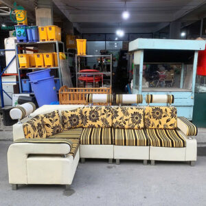 sofa-goc-l-boc-da-phoi-vai-hoa-cu
