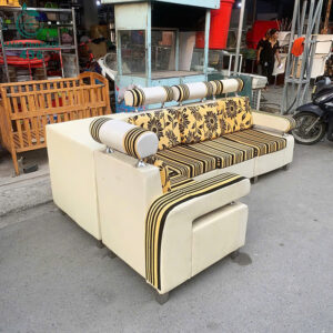 sofa-goc-l-boc-da-phoi-vai-hoa-cu