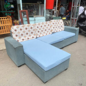 sofa-goc-l-boc-ni-cu-mau-xanh-thanh-lich